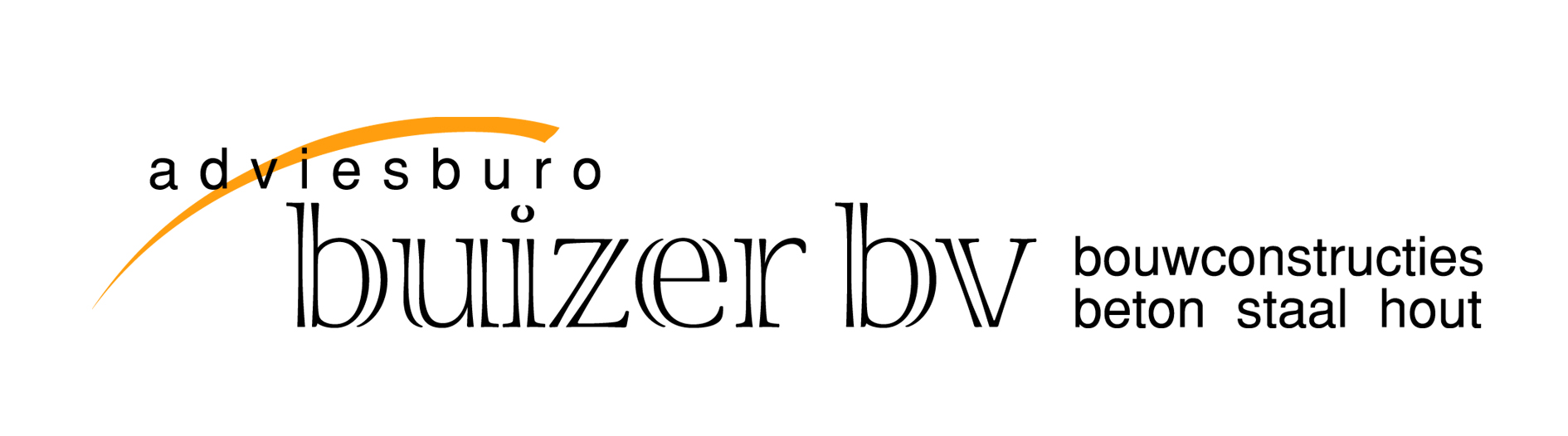 Buro_Buizer_logo